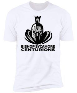 bishop-sycamore Premium Short Sleeve T-Shirt