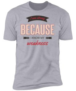 DD Typography  03276 Premium Short Sleeve T-Shirt