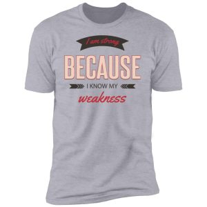 DD Typography  03276 Premium Short Sleeve T-Shirt