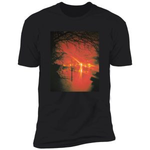 zayden phan Premium Short Sleeve T-Shirt