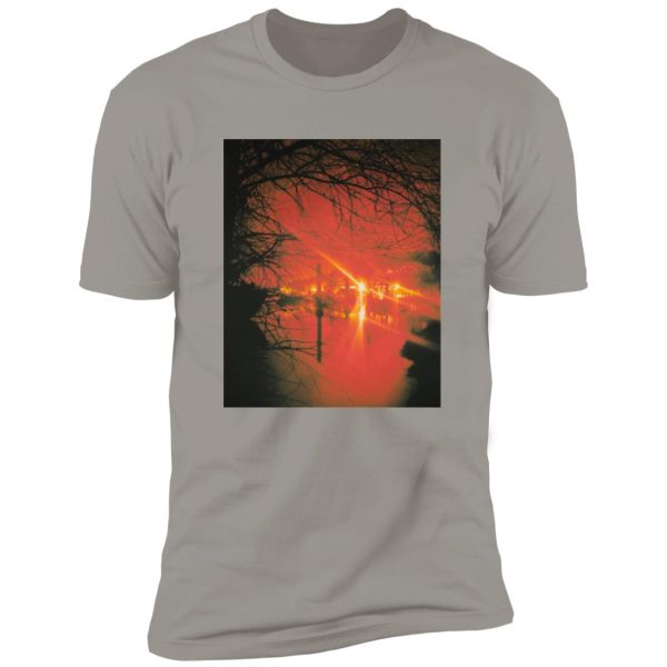zayden phan Premium Short Sleeve T-Shirt - Image 10